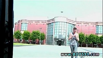 Arab young gay boys sex mobile video He's a little eager for schlong