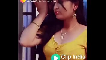 Tamil lady must watch video